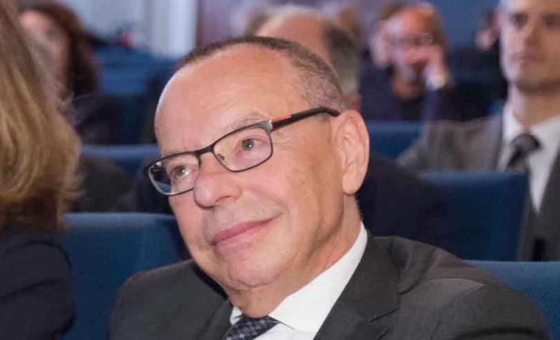 Dal Gruppo AMAG tre ventilatori polmonari per emergenza e trasporto extra ospedaliero